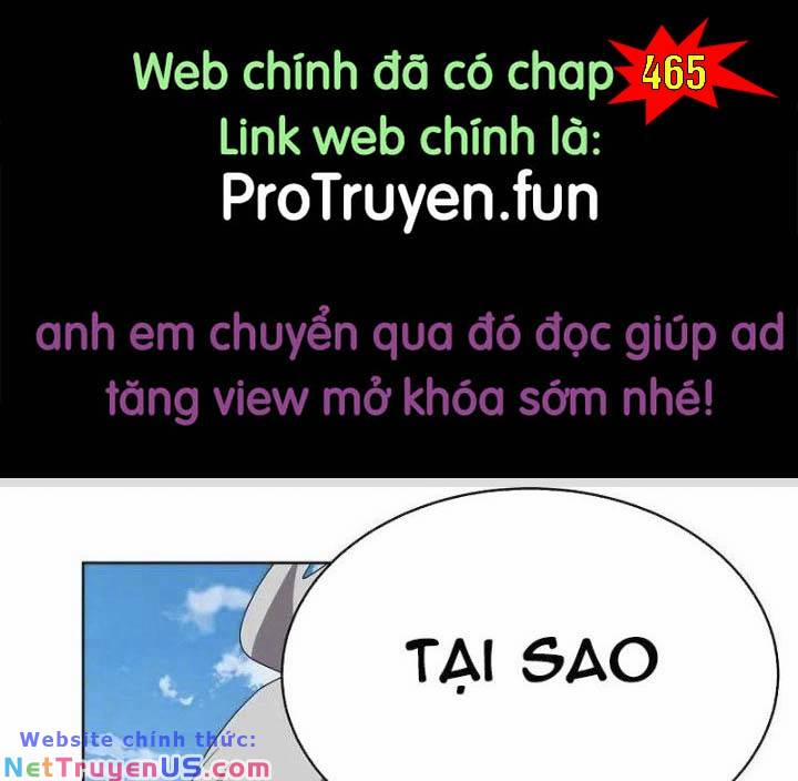 Tôn Thượng 464 trang 0