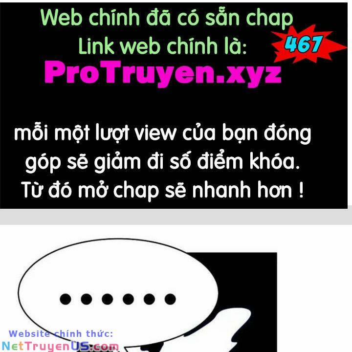 Tôn Thượng 466 trang 0