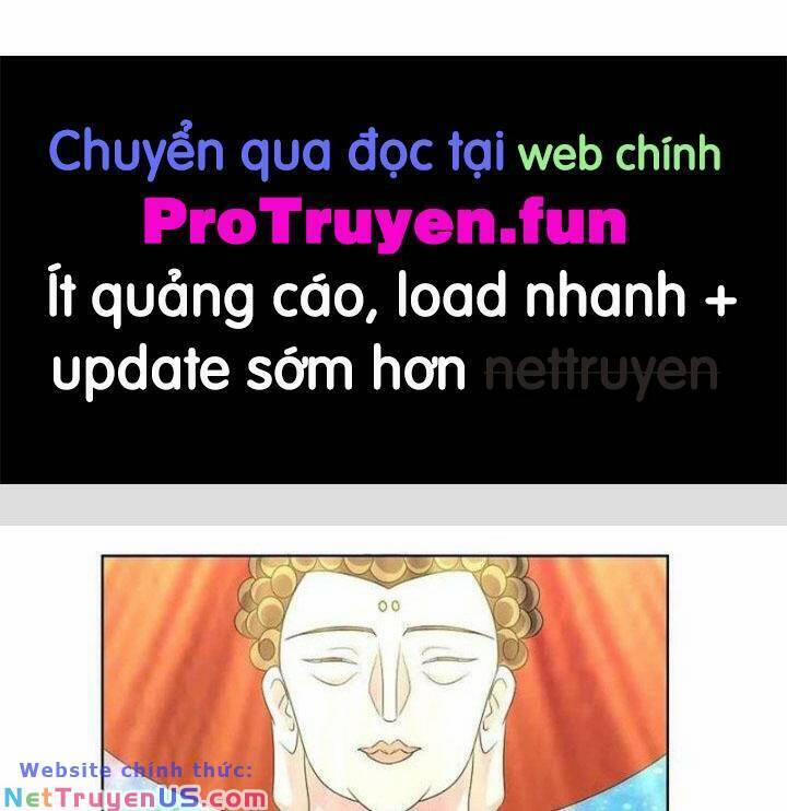 Tôn Thượng 468 trang 0