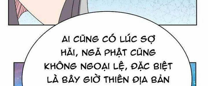 Tôn Thượng 470 trang 1