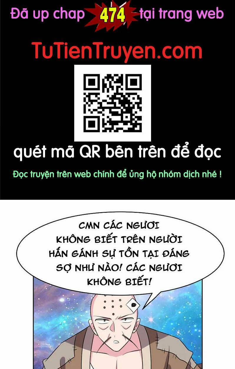Tôn Thượng 473 trang 0