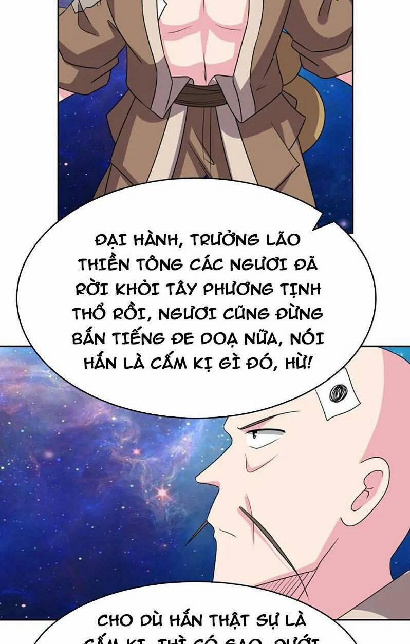 Tôn Thượng 473 trang 1
