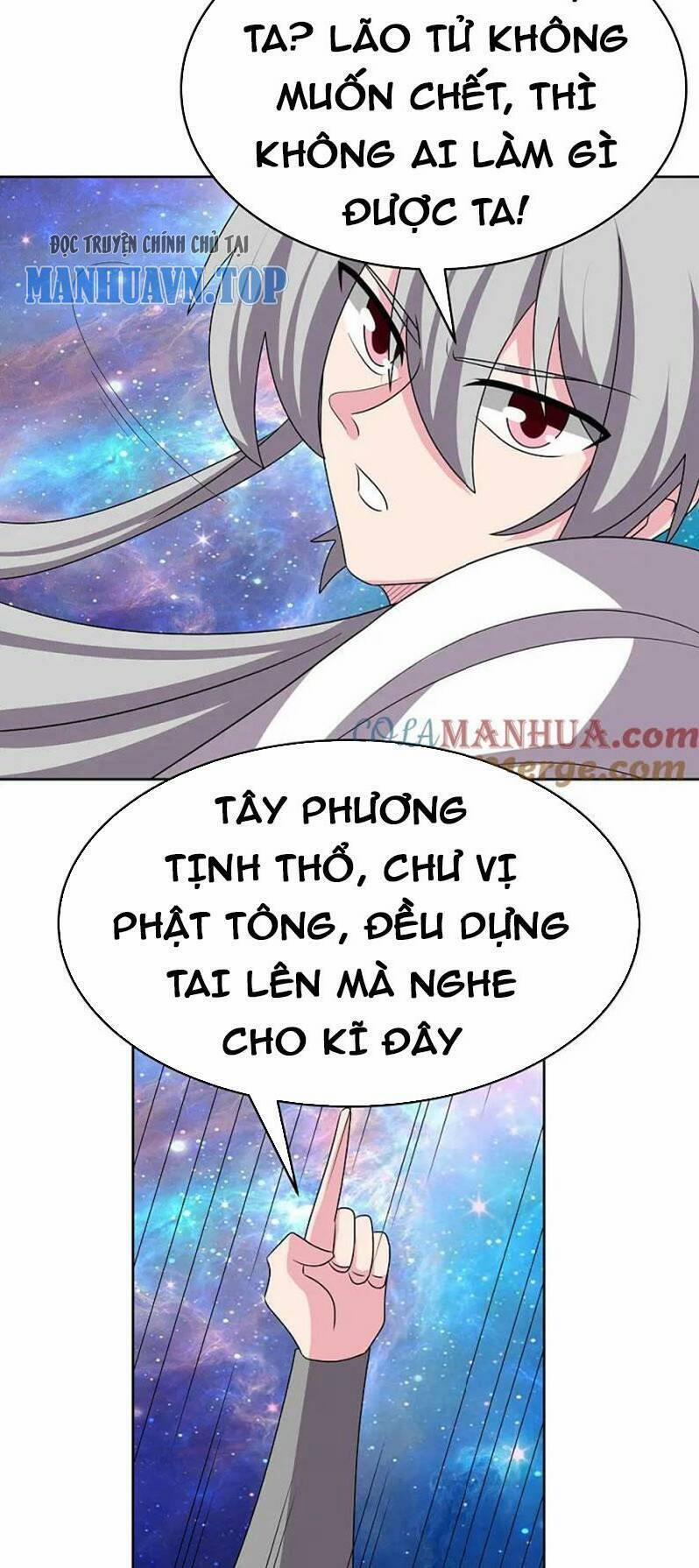 Tôn Thượng 473 trang 13