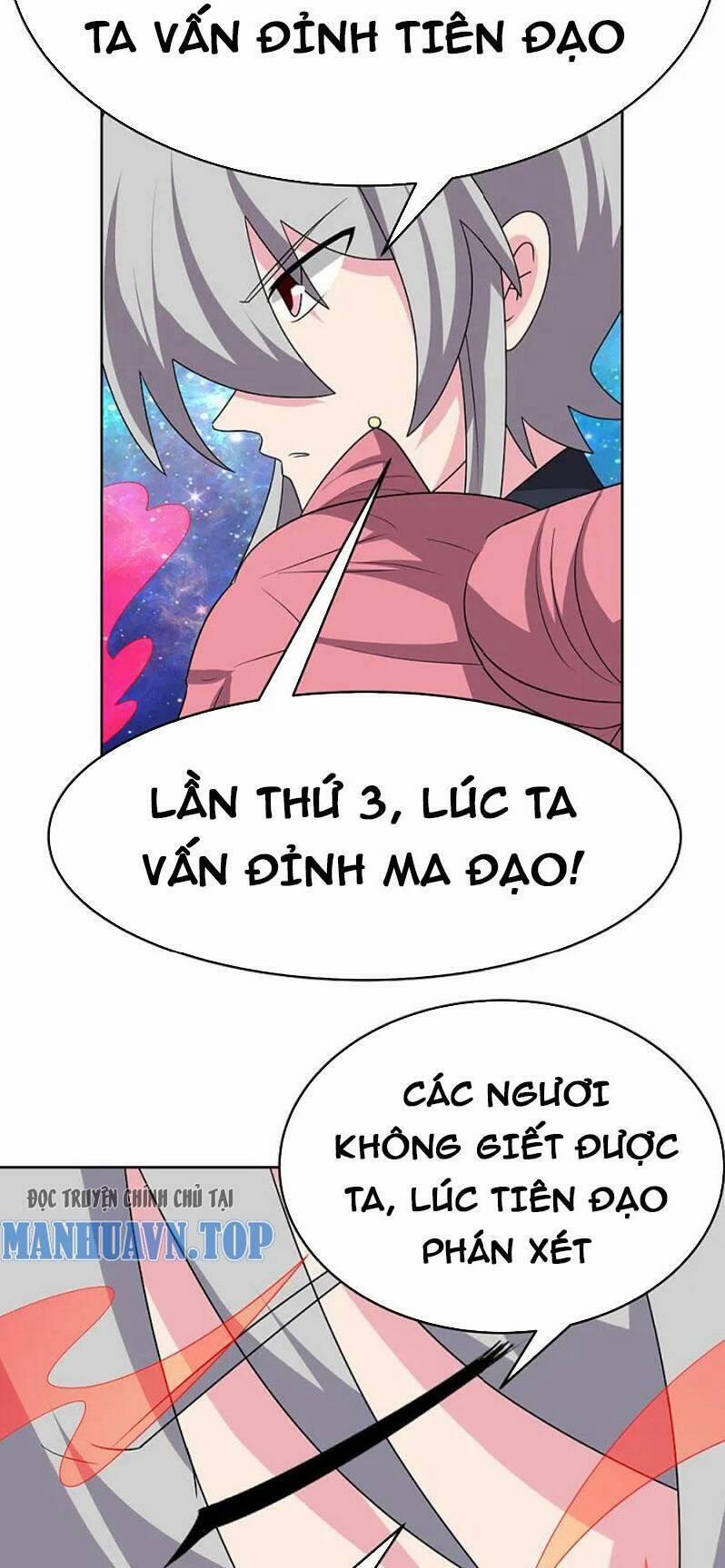 Tôn Thượng 473 trang 16