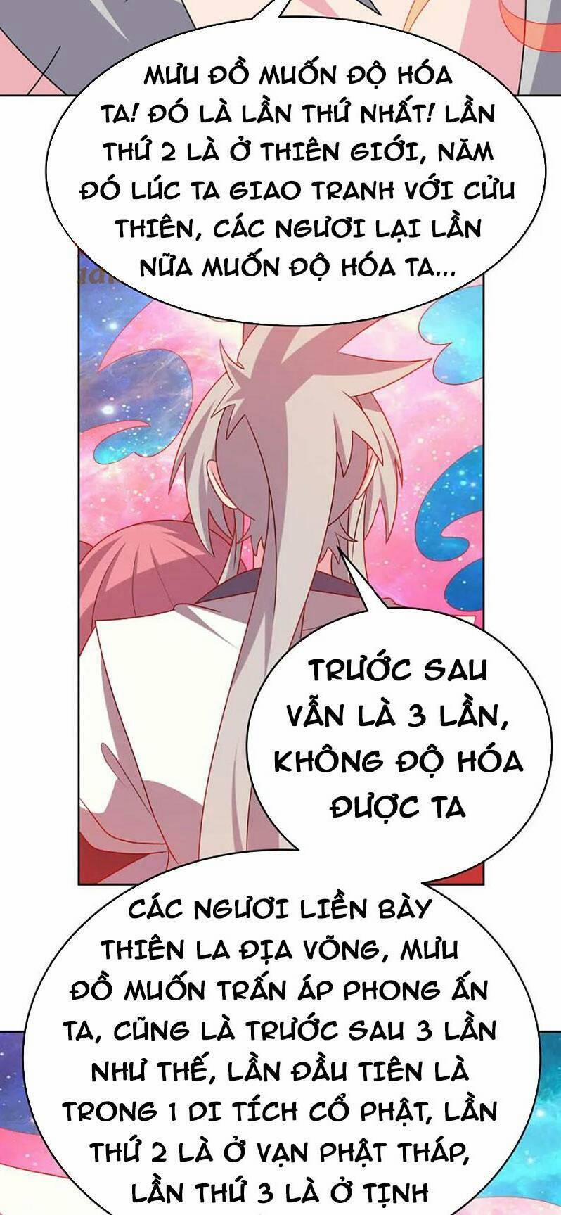 Tôn Thượng 473 trang 17
