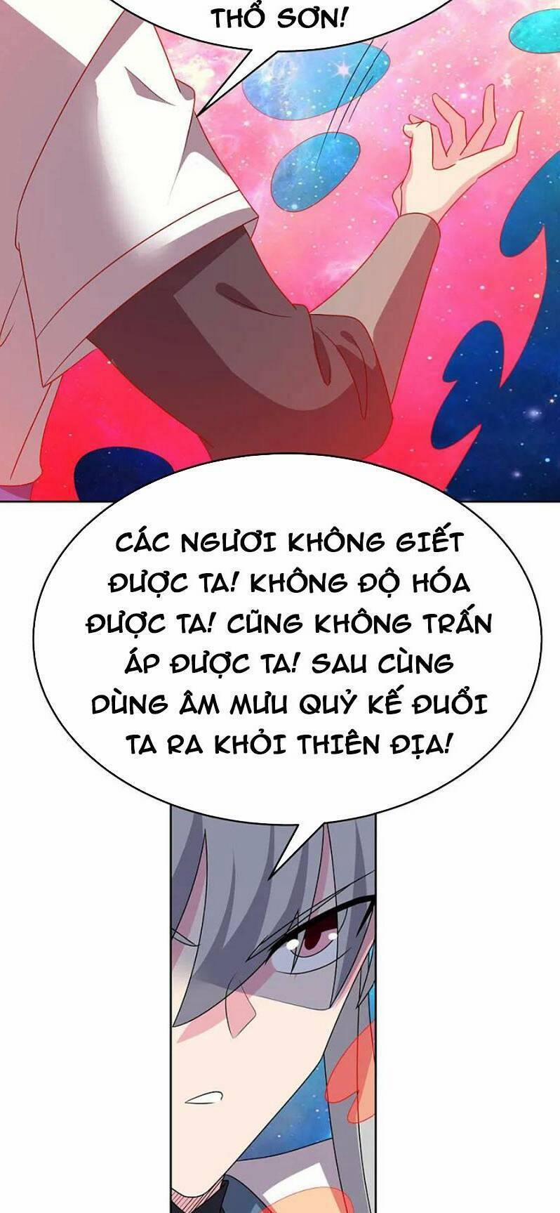 Tôn Thượng 473 trang 18