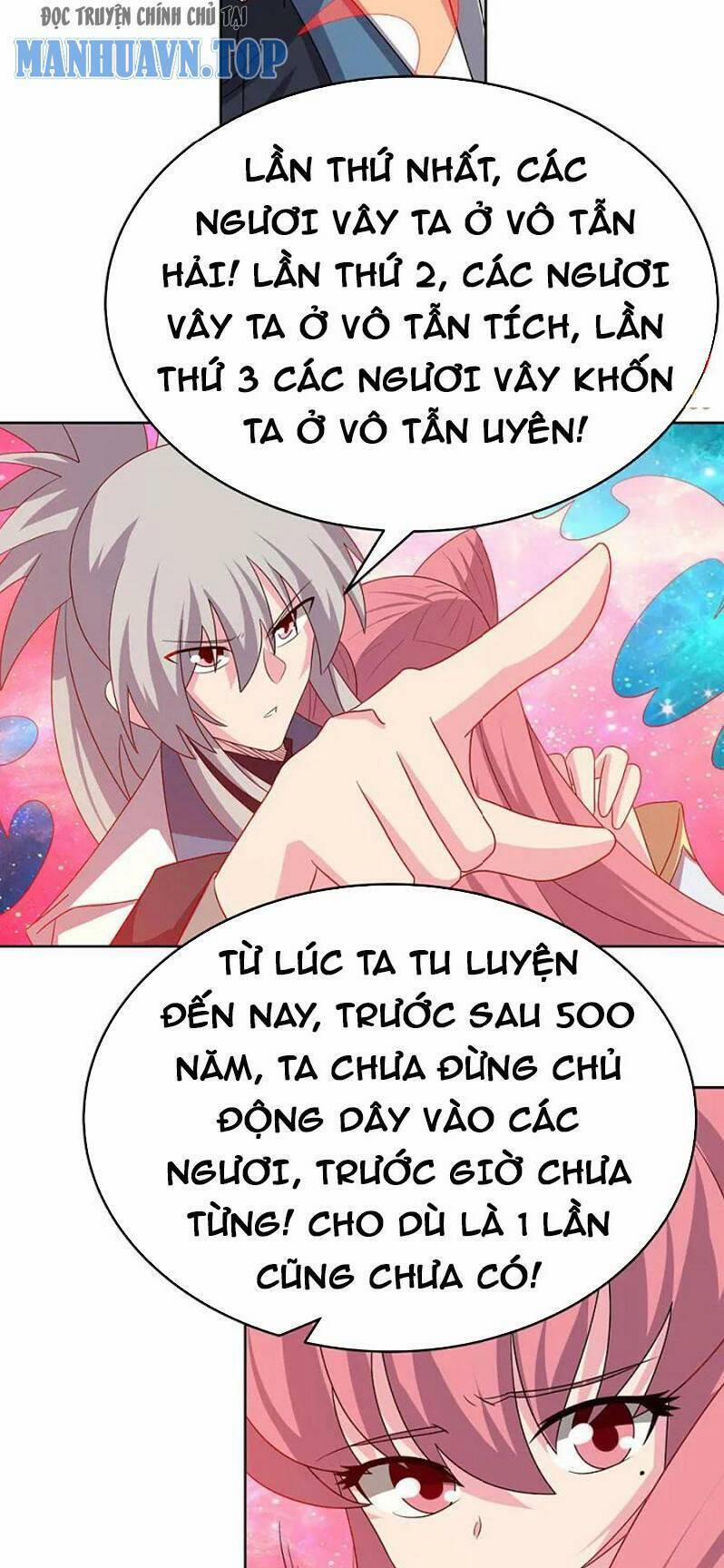 Tôn Thượng 473 trang 19