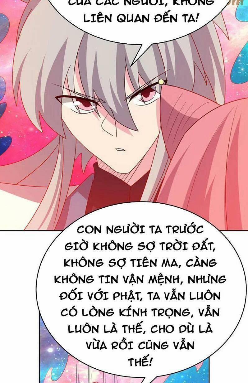 Tôn Thượng 473 trang 21