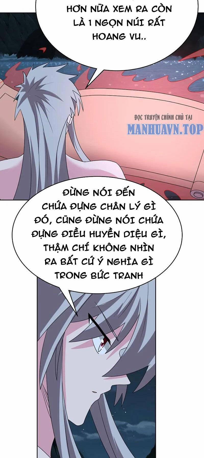 Tôn Thượng 480 trang 1