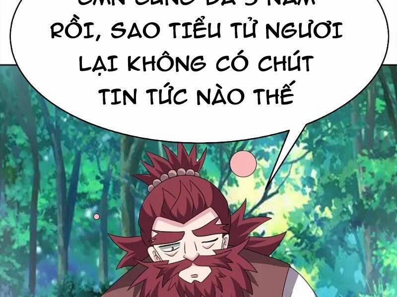 Tôn Thượng 481 trang 1