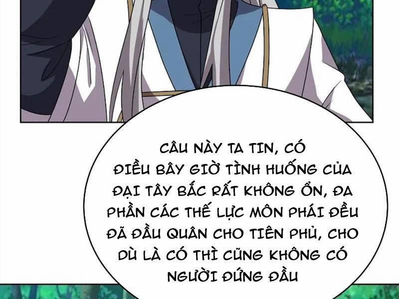 Tôn Thượng 485 trang 1