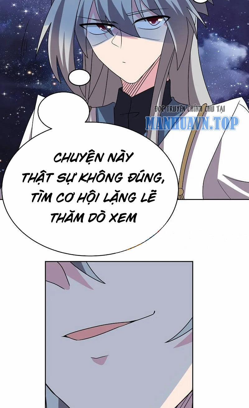 Tôn Thượng 487 trang 1