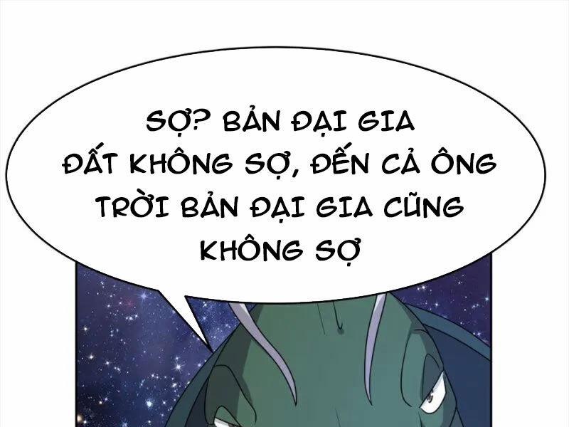 Tôn Thượng 493 trang 0