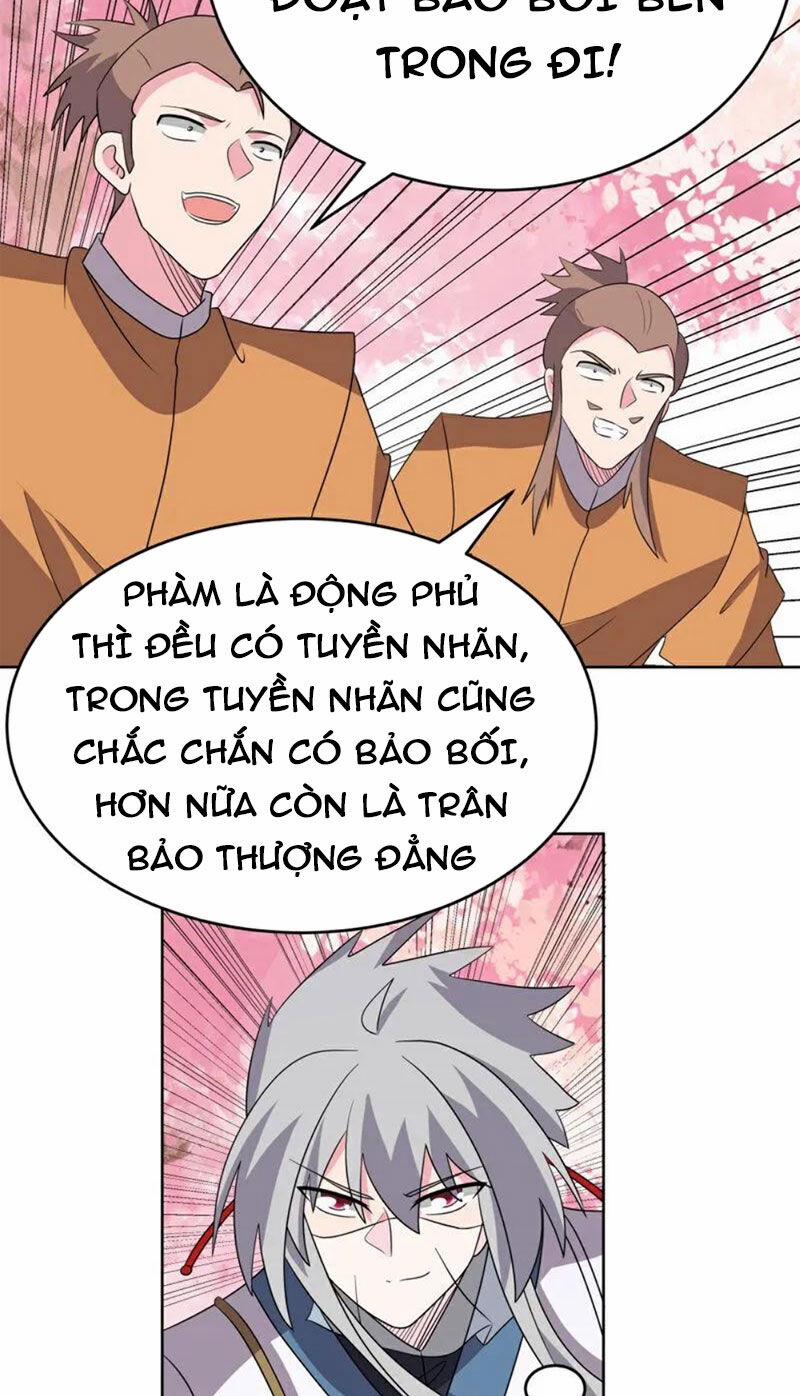 Tôn Thượng 495 trang 1