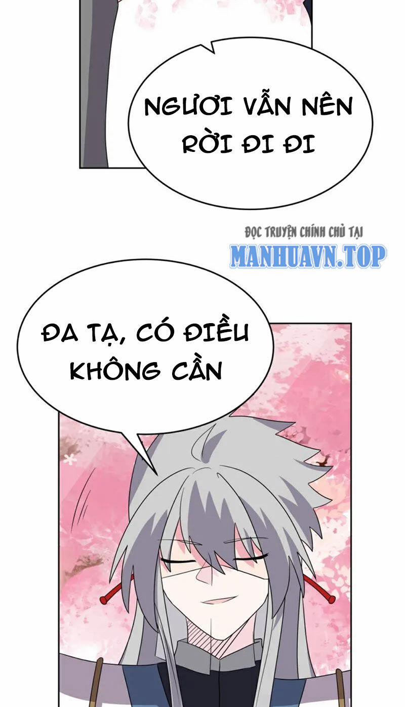 Tôn Thượng 495 trang 13