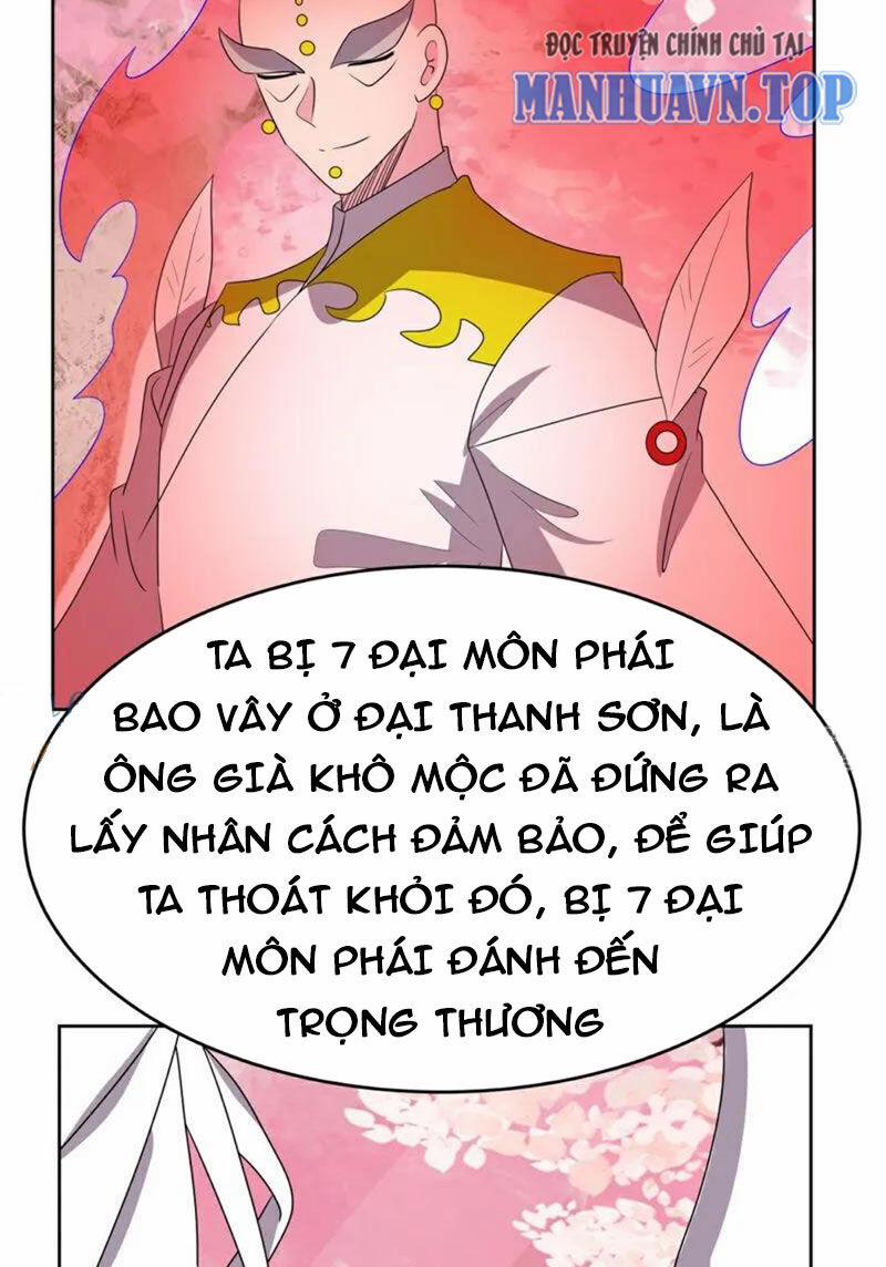 Tôn Thượng 495 trang 18