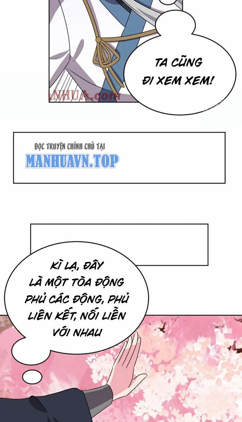 Tôn Thượng 495 trang 2