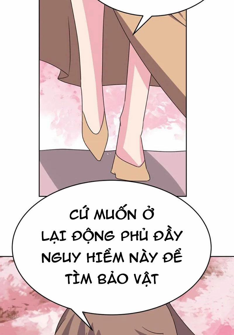 Tôn Thượng 495 trang 22