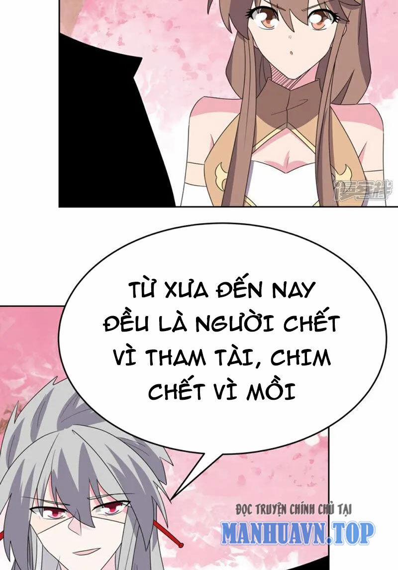 Tôn Thượng 495 trang 25