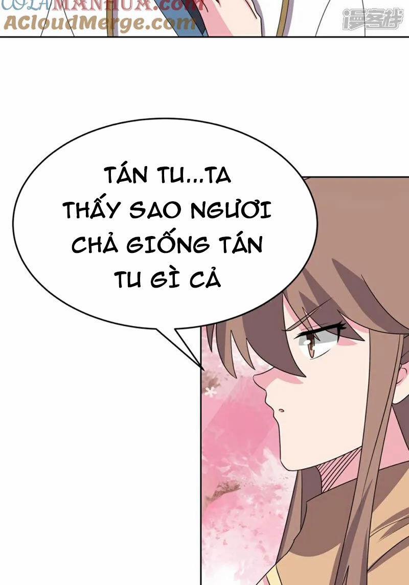 Tôn Thượng 495 trang 29