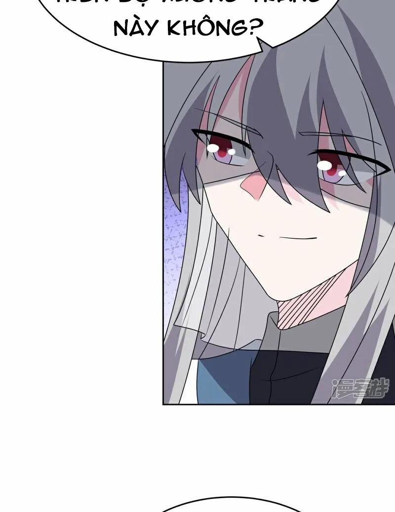 Tôn Thượng 496 trang 20