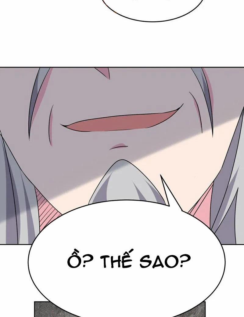 Tôn Thượng 496 trang 22