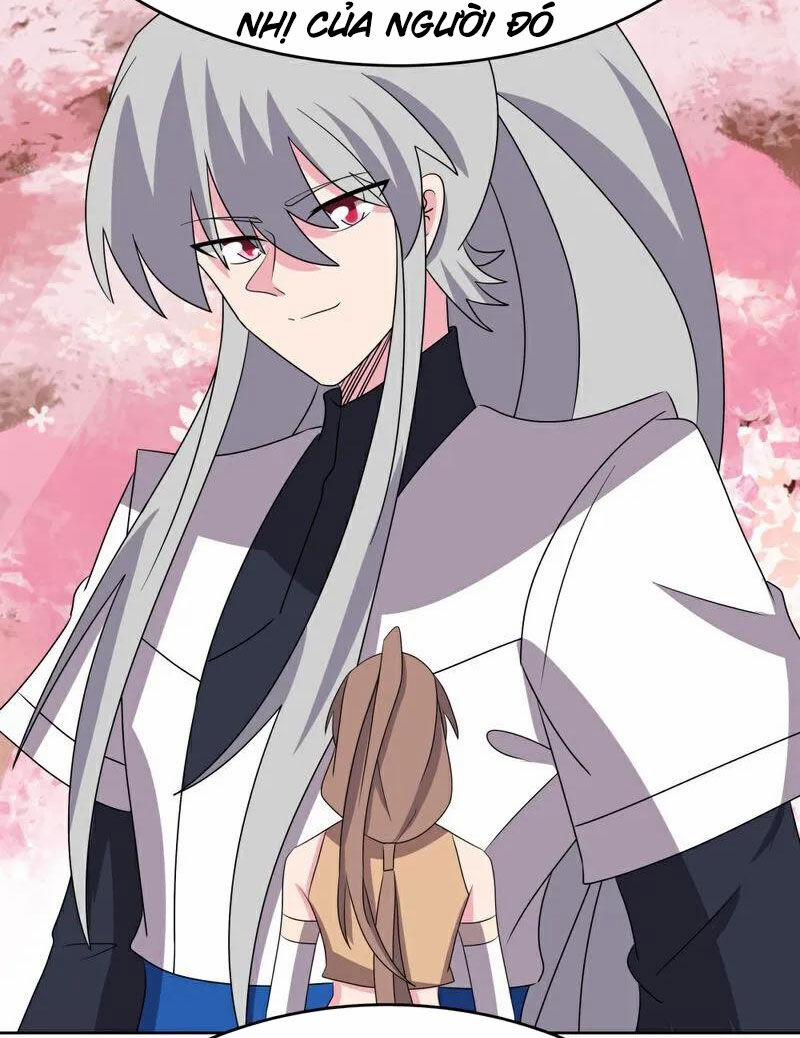 Tôn Thượng 496 trang 4