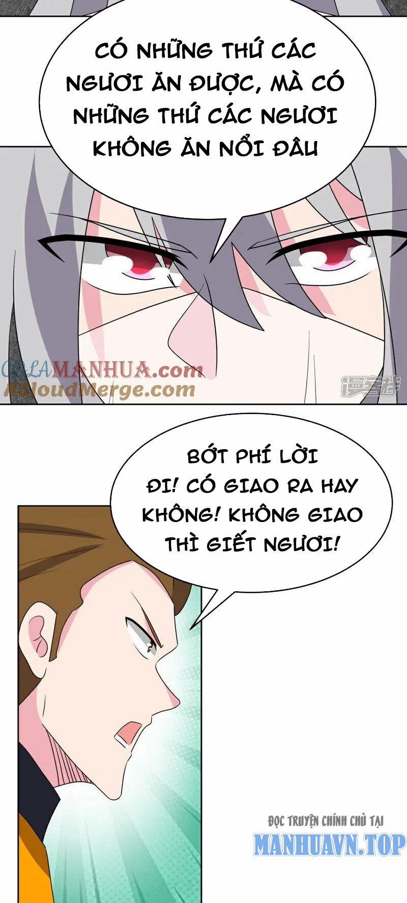 Tôn Thượng 497 trang 1