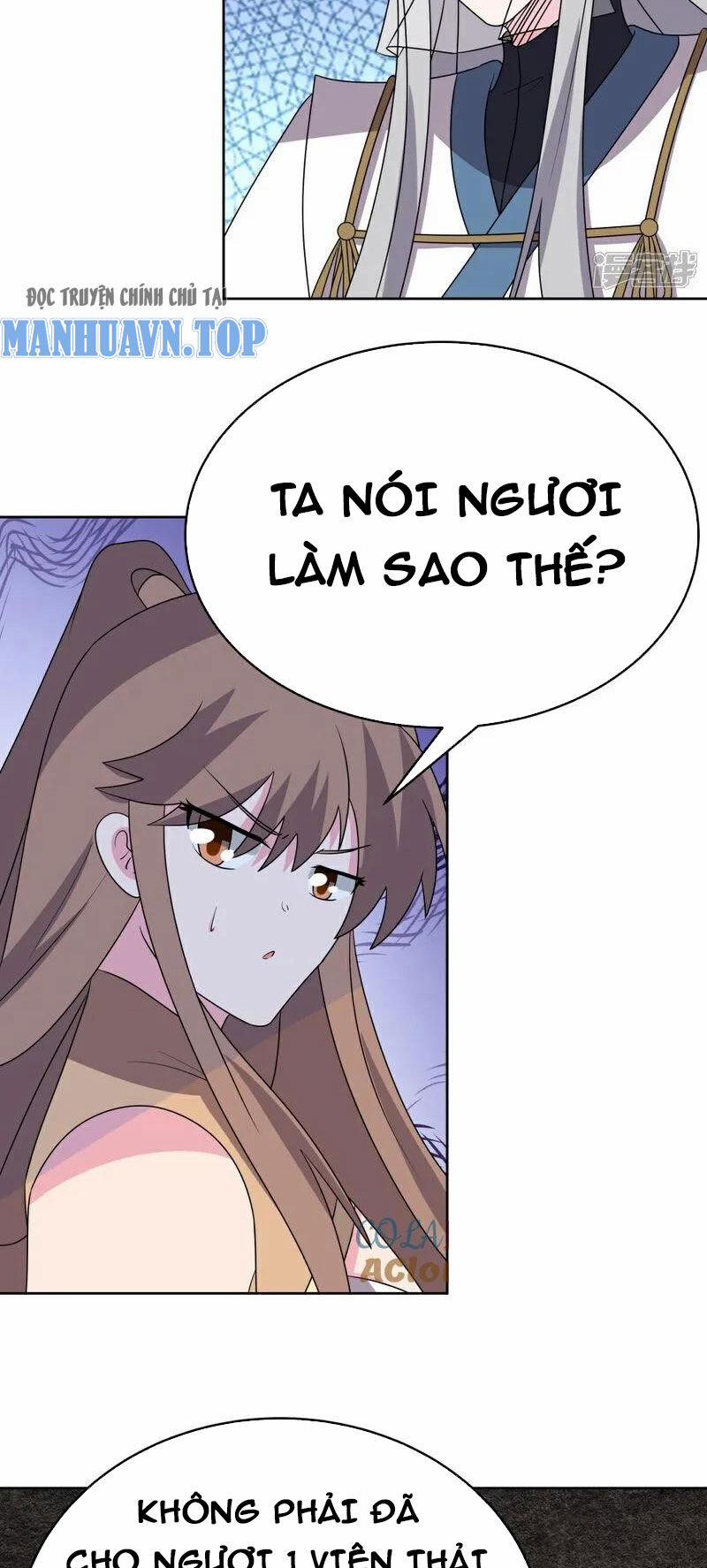 Tôn Thượng 497 trang 12