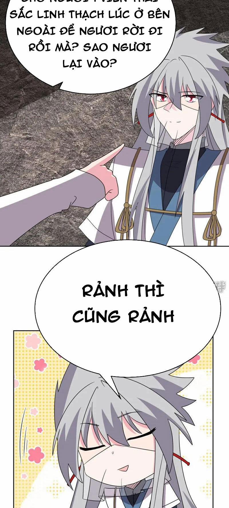 Tôn Thượng 497 trang 13