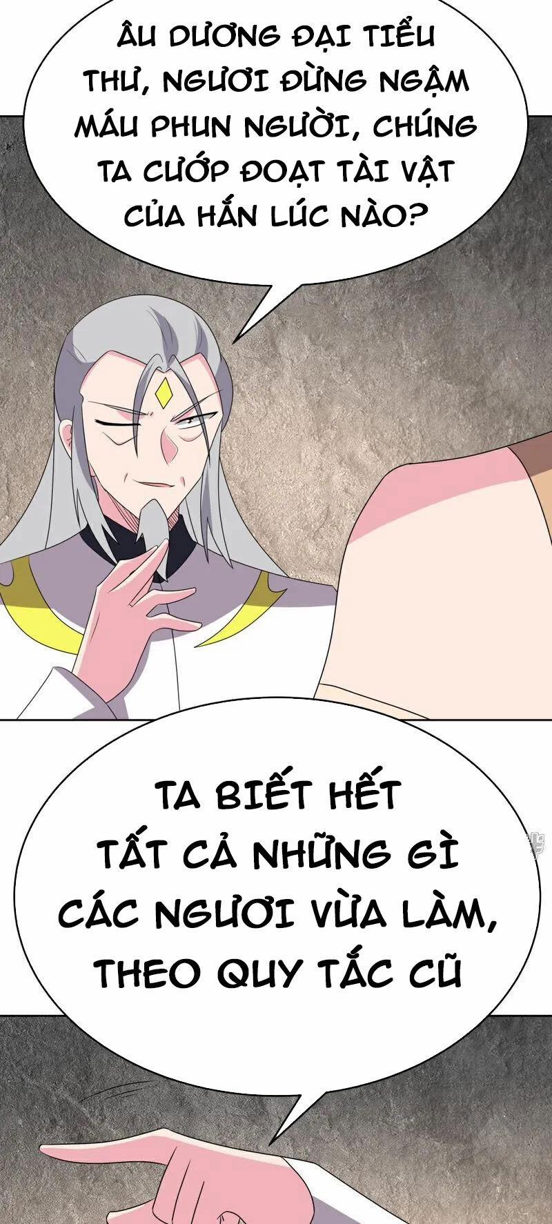 Tôn Thượng 497 trang 7