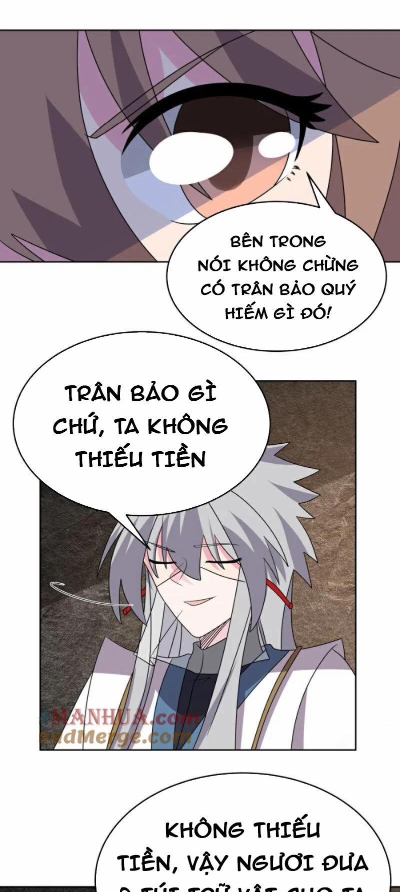 Tôn Thượng 498 trang 0