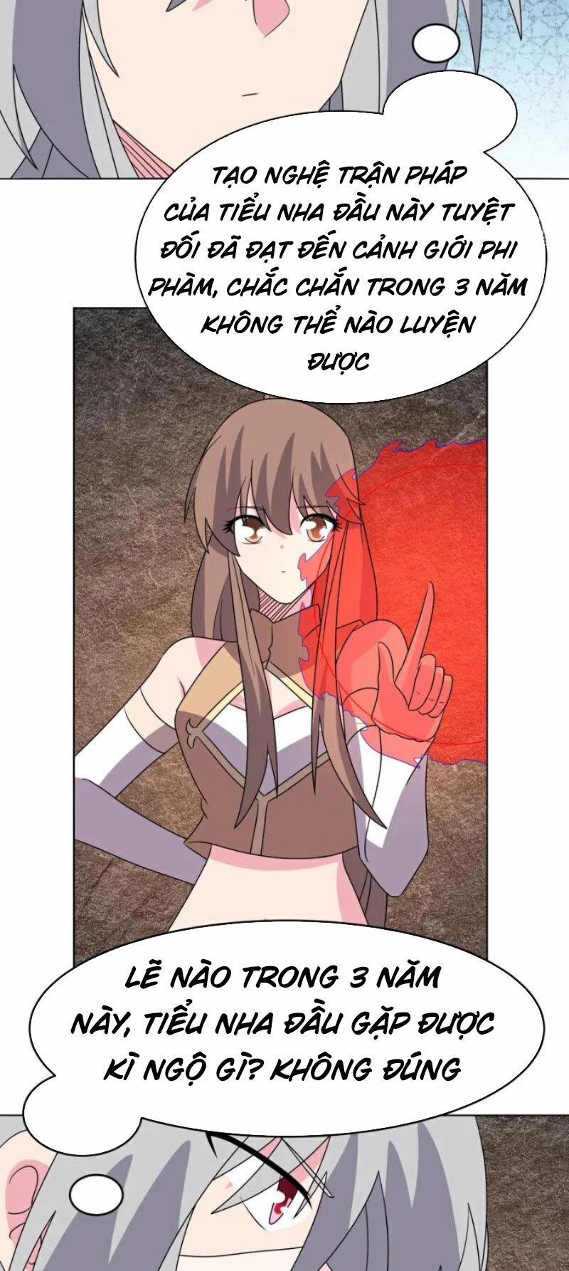 Tôn Thượng 498 trang 11