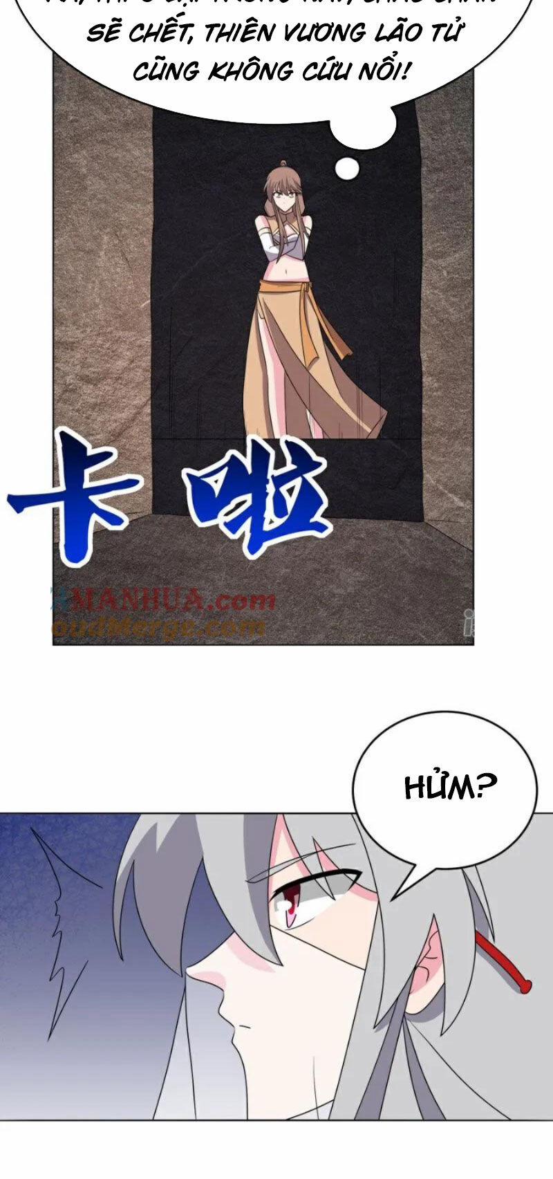 Tôn Thượng 498 trang 18