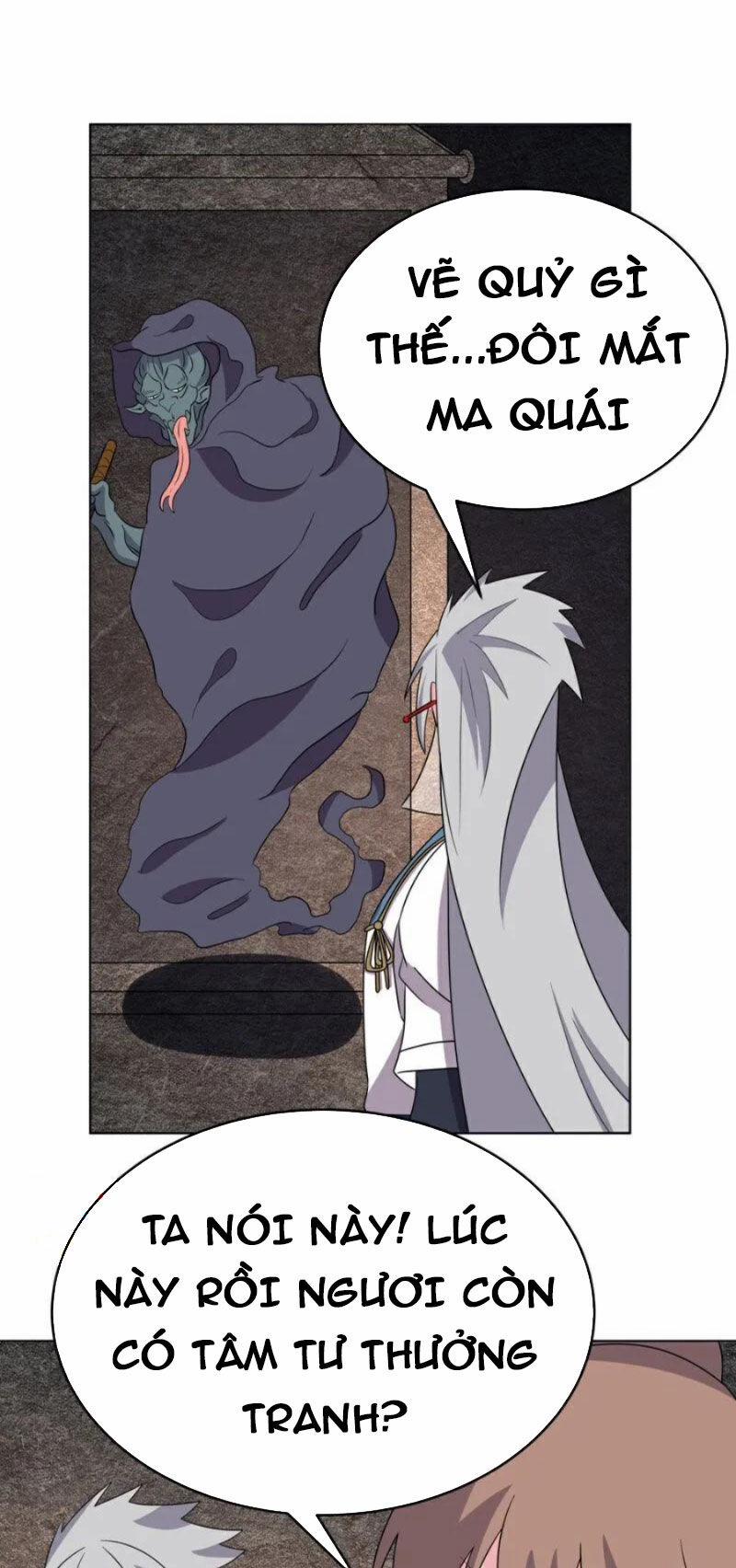 Tôn Thượng 498 trang 19