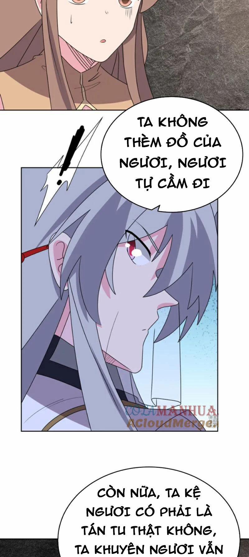 Tôn Thượng 498 trang 3