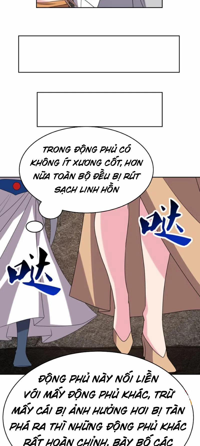 Tôn Thượng 498 trang 8