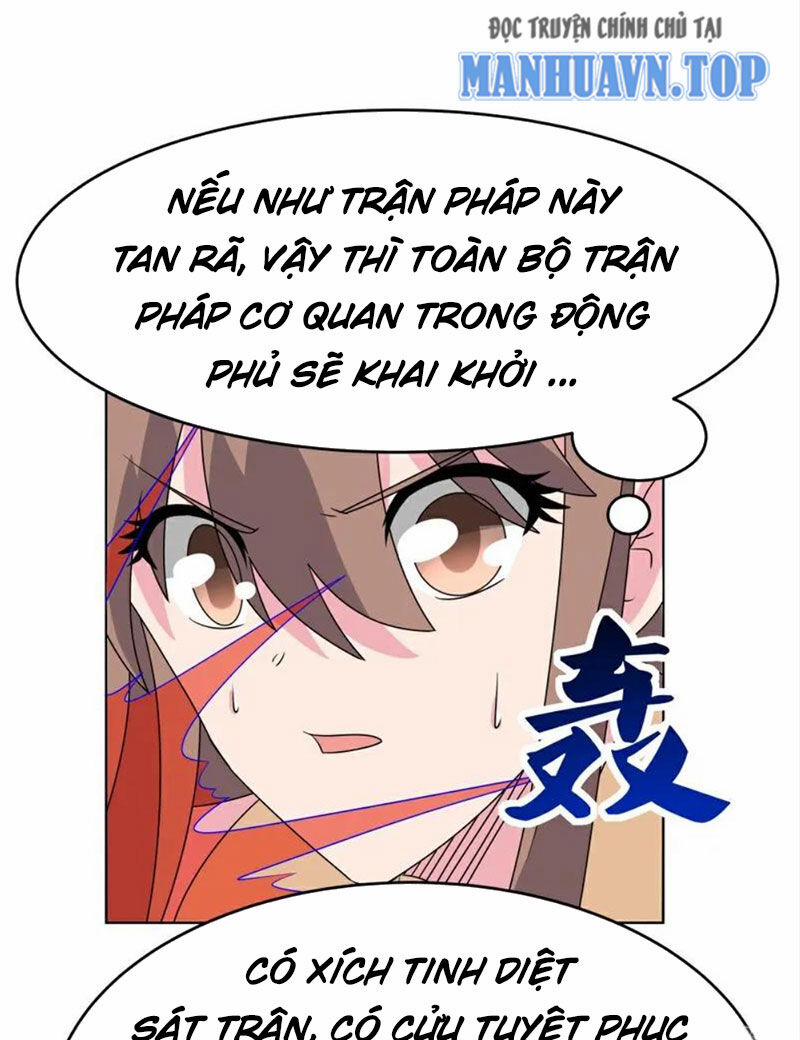 Tôn Thượng 499 trang 0