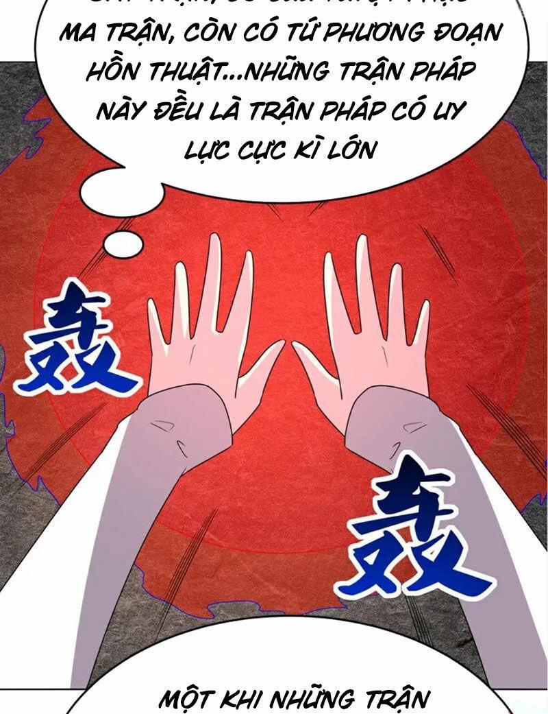 Tôn Thượng 499 trang 1