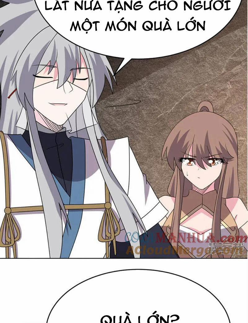 Tôn Thượng 499 trang 15