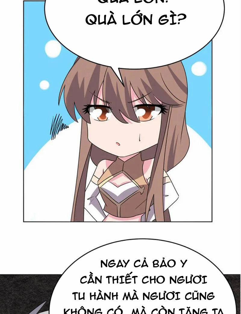 Tôn Thượng 499 trang 16