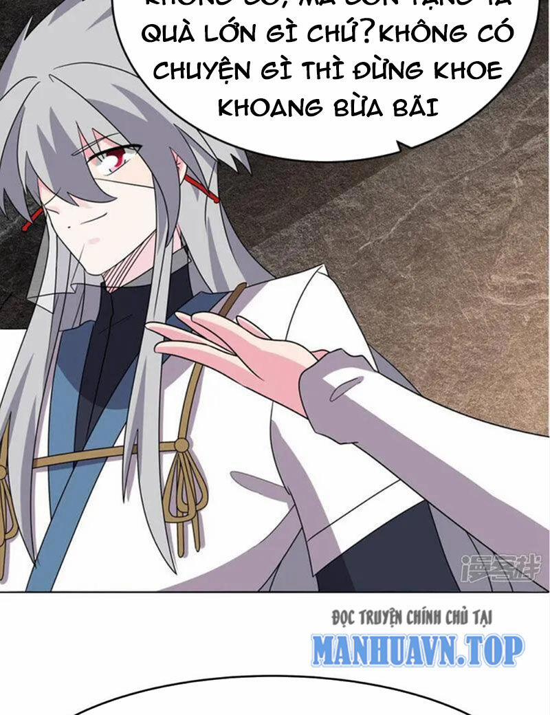 Tôn Thượng 499 trang 17