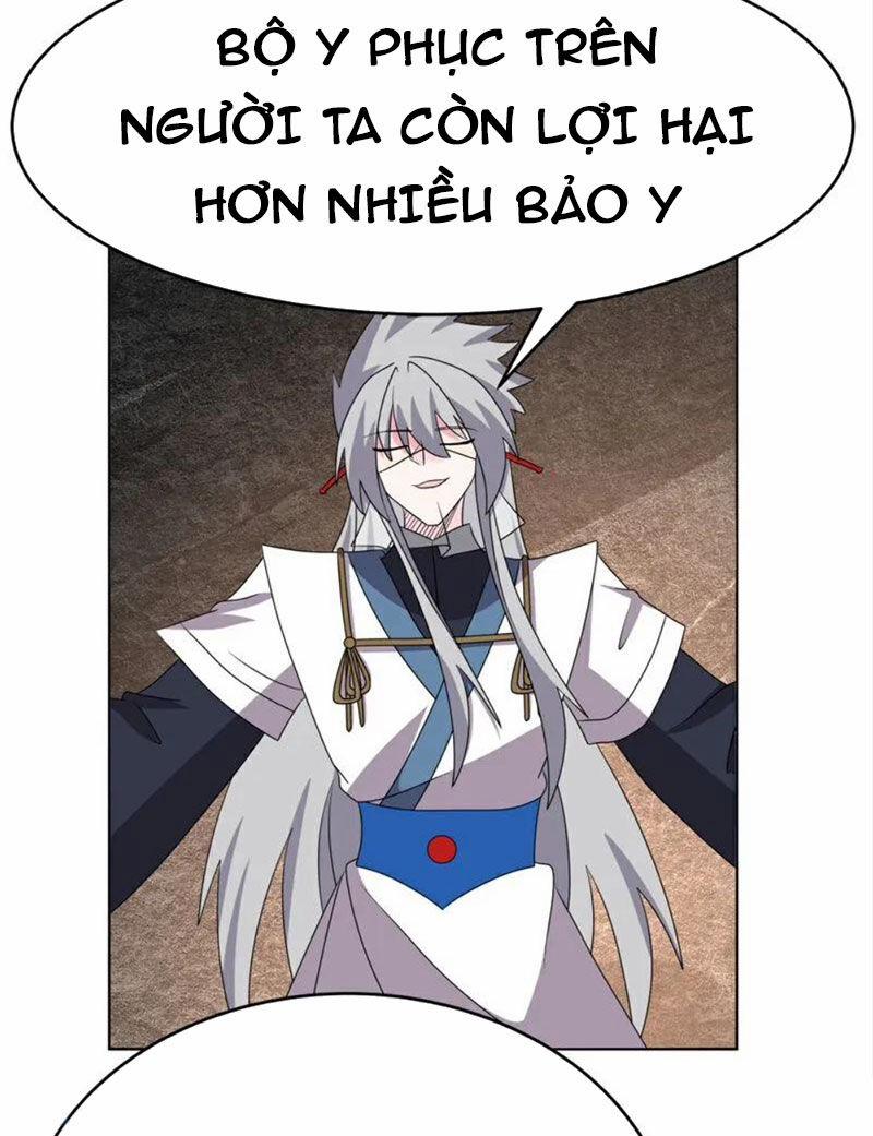 Tôn Thượng 499 trang 18