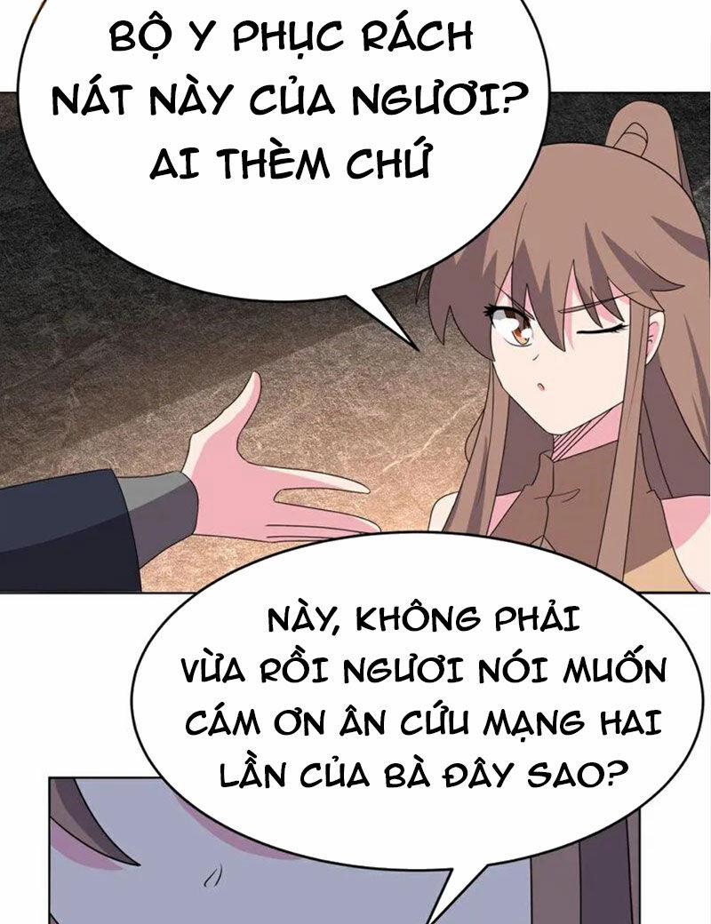 Tôn Thượng 499 trang 19