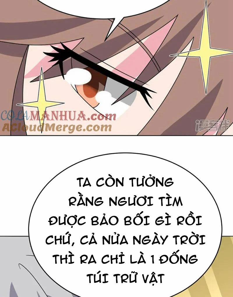 Tôn Thượng 499 trang 25