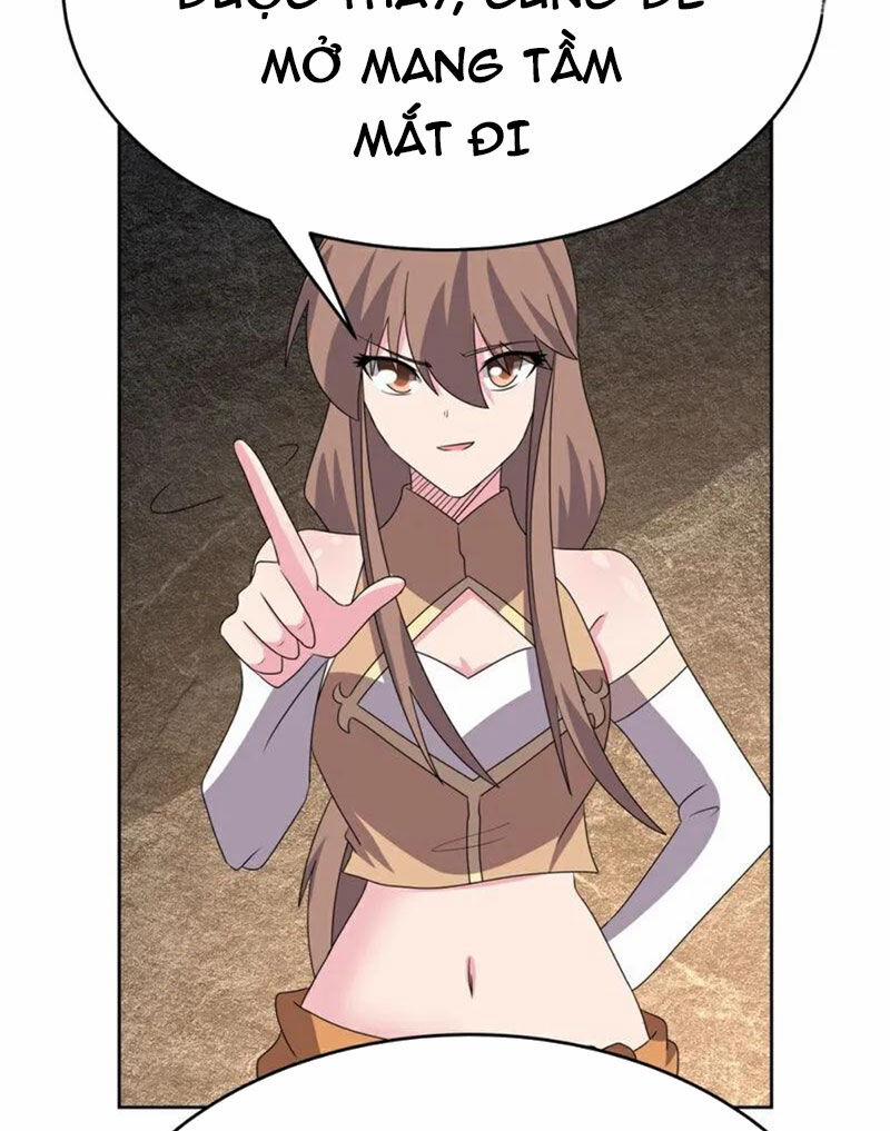 Tôn Thượng 499 trang 29