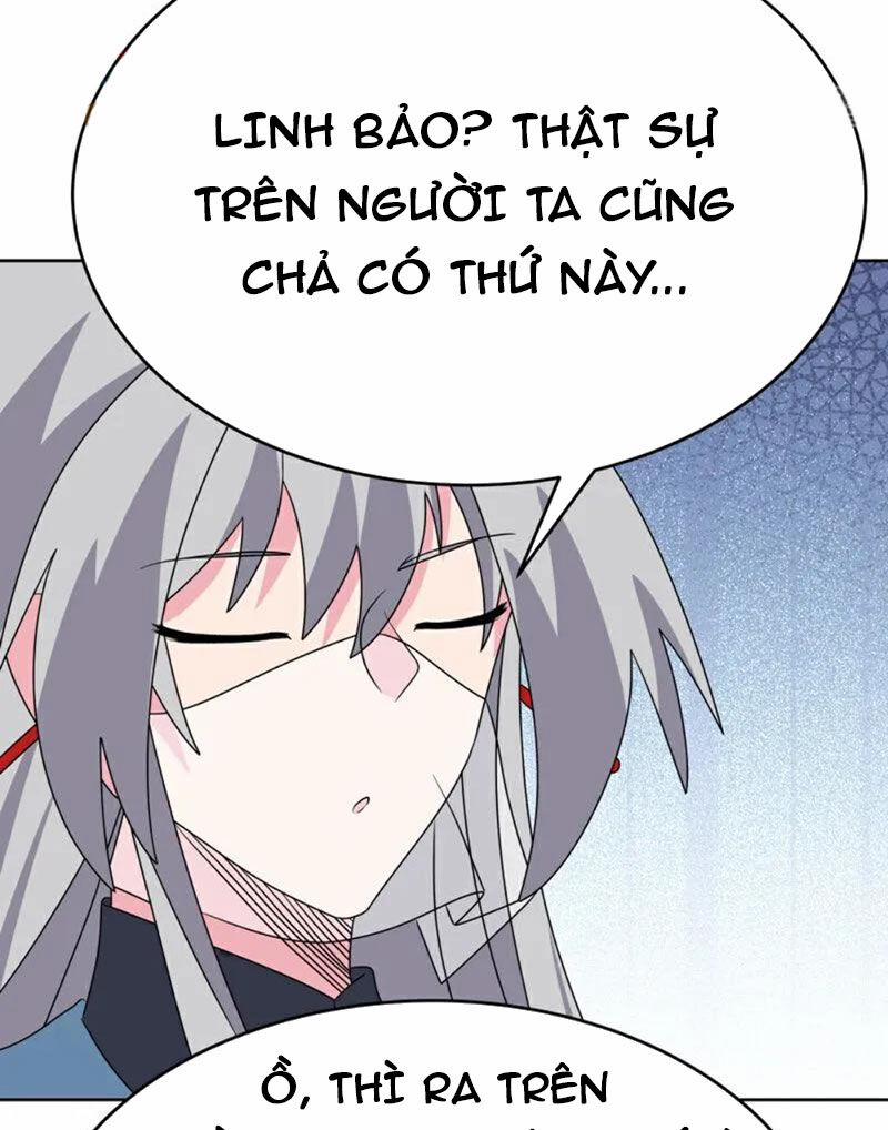 Tôn Thượng 499 trang 30