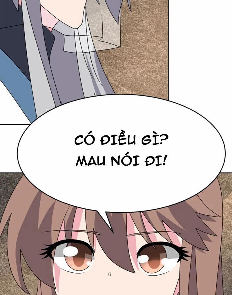 Tôn Thượng 499 trang 33