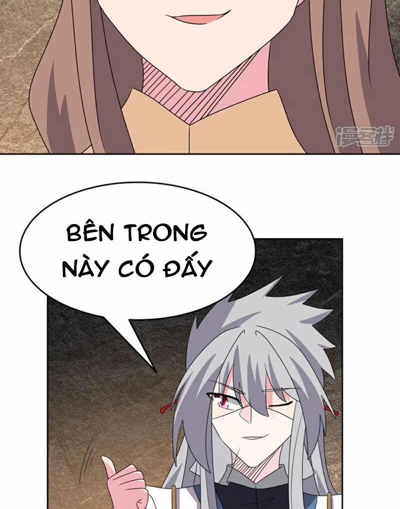 Tôn Thượng 499 trang 34