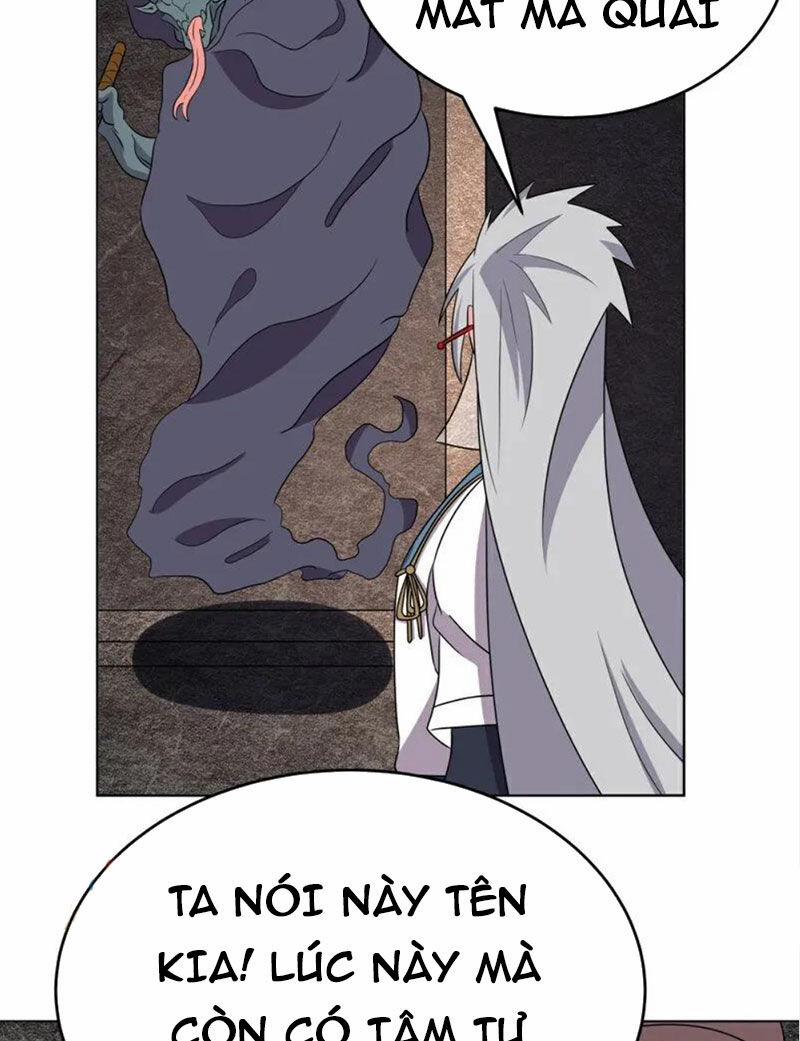 Tôn Thượng 499 trang 6